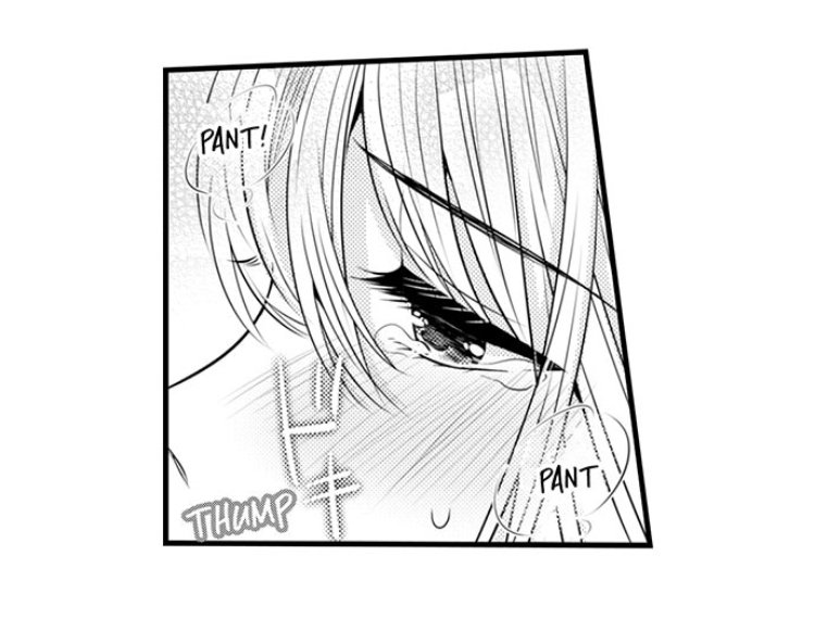 Page 5 of Chapter 19
