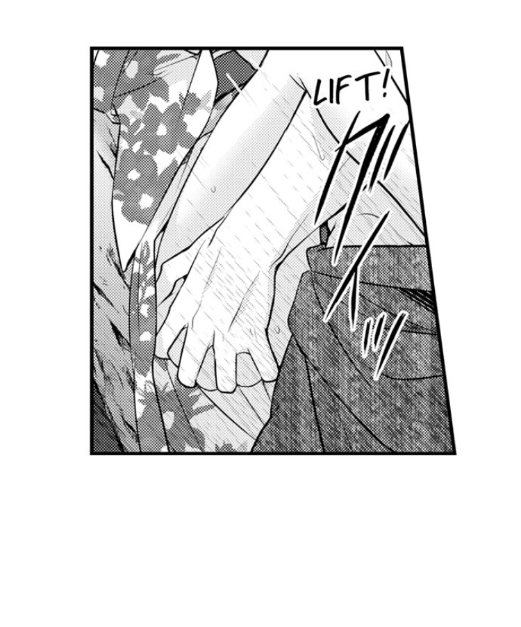 Page 6 of Chapter 19