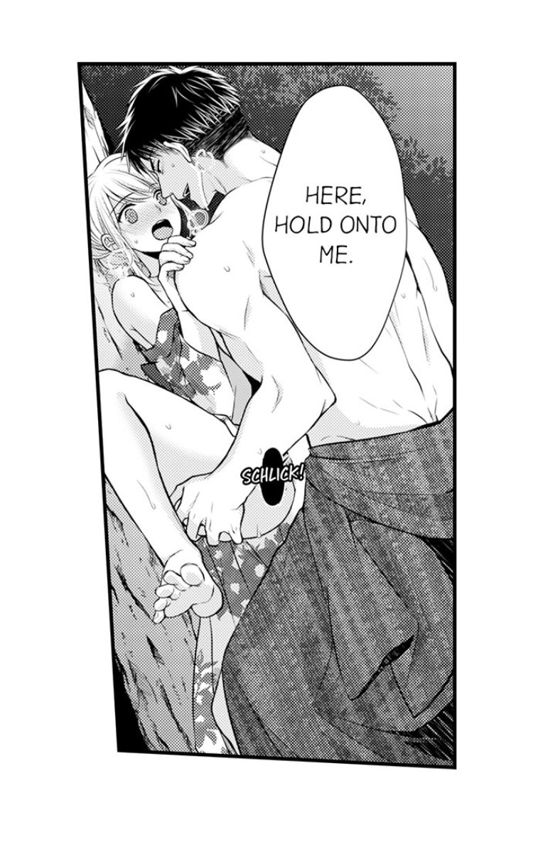 Page 7 of Chapter 19