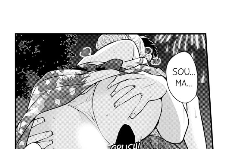 Page 8 of Chapter 19