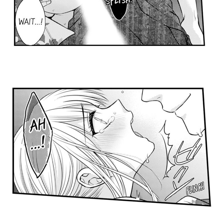 Page 9 of Chapter 19