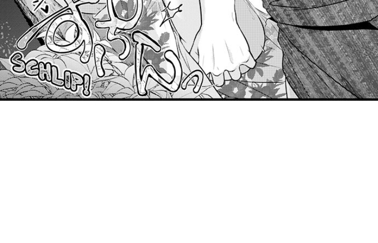 Page 11 of Chapter 19