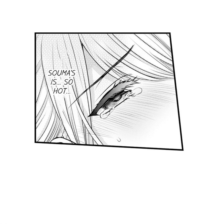 Page 13 of Chapter 19