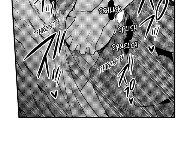 Page 15 of Chapter 19