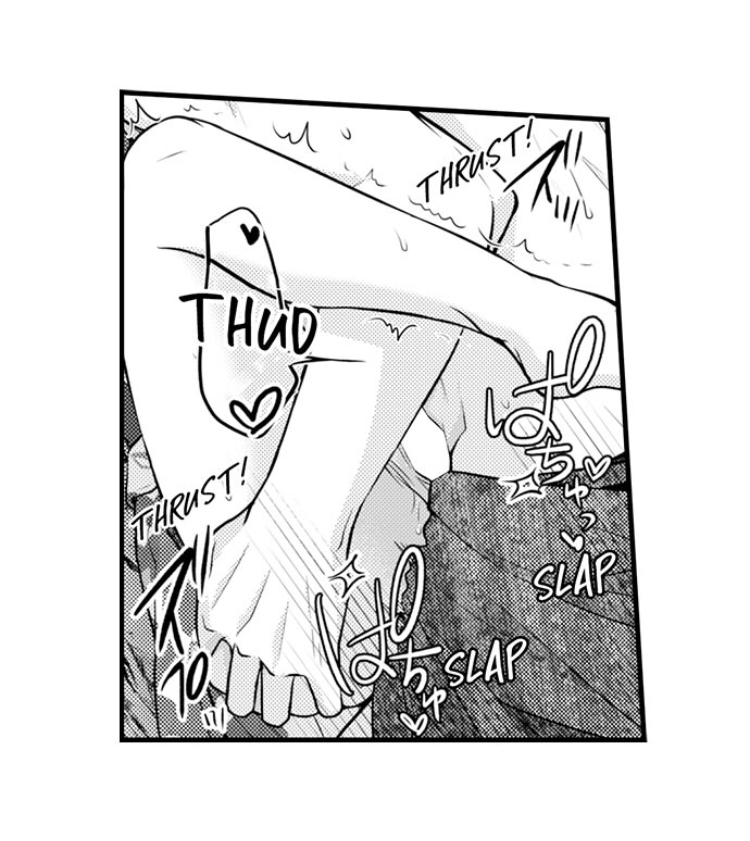 Page 16 of Chapter 19