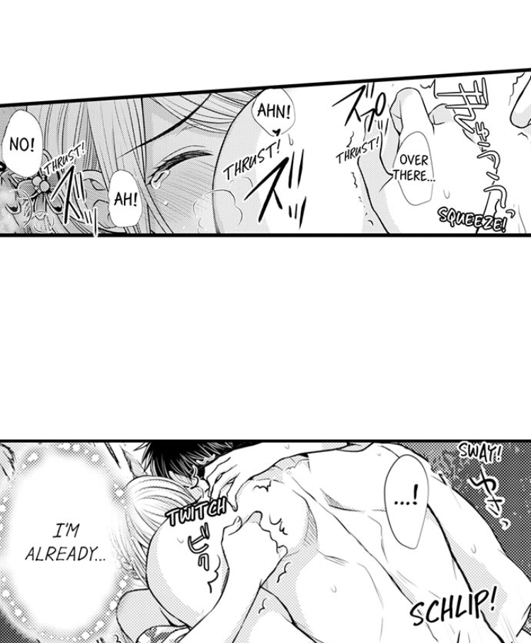 Page 20 of Chapter 19