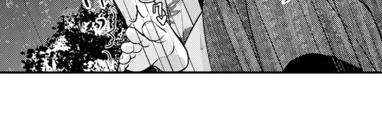 Page 22 of Chapter 19