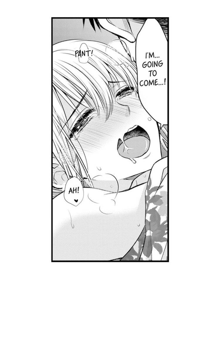 Page 23 of Chapter 19