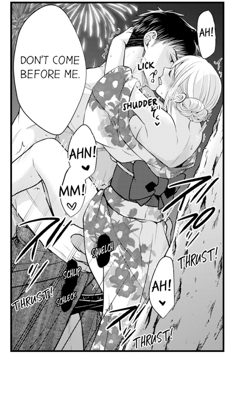 Page 24 of Chapter 19