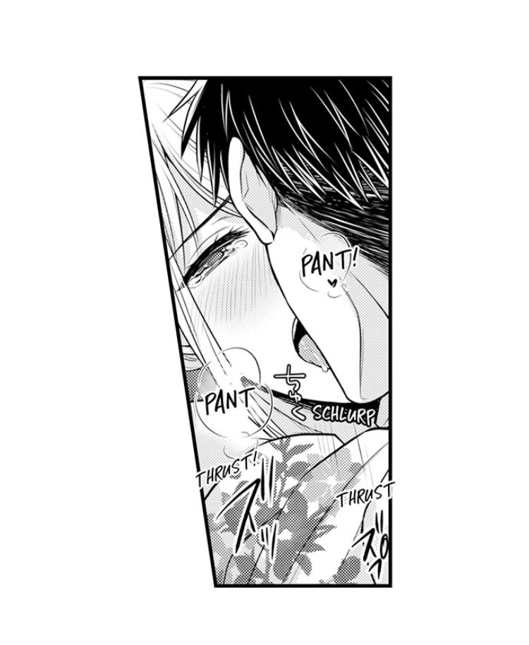 Page 27 of Chapter 19