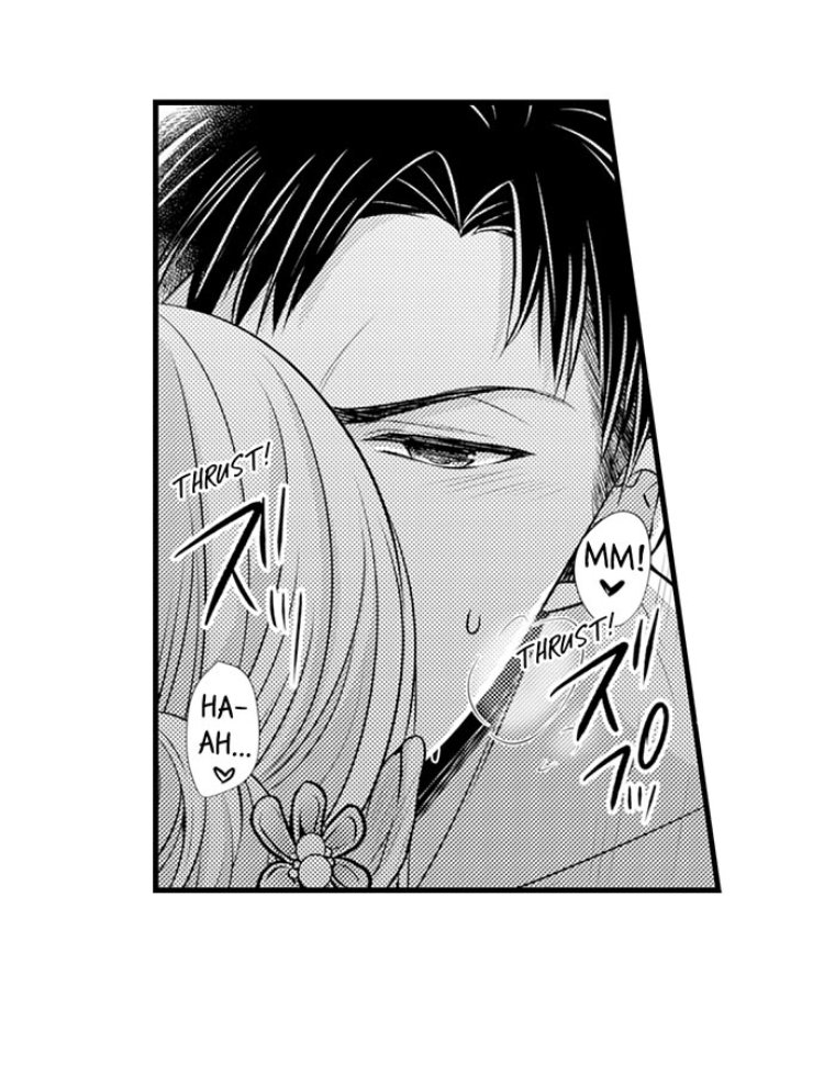 Page 28 of Chapter 19