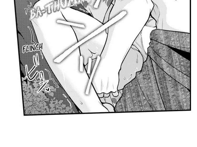 Page 31 of Chapter 19