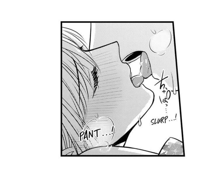 Page 32 of Chapter 19