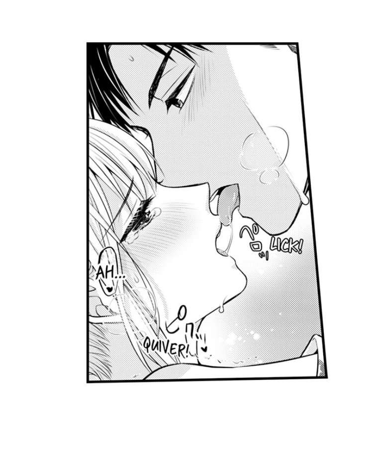 Page 33 of Chapter 19