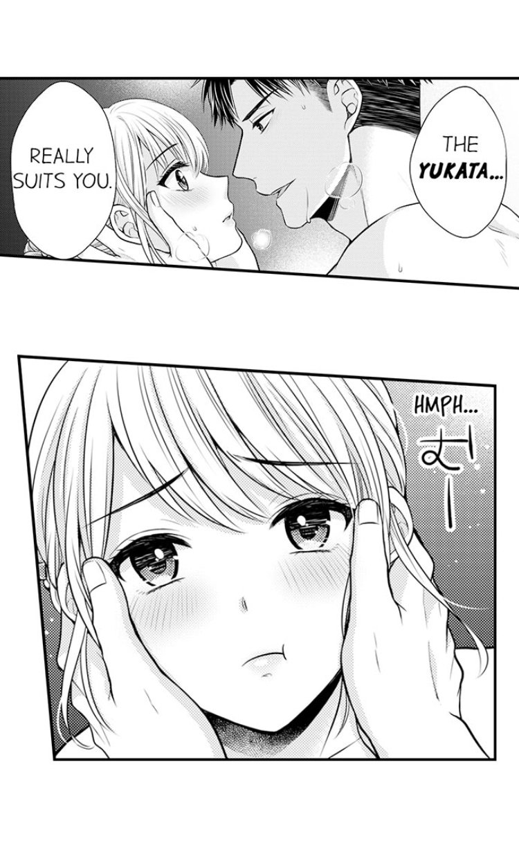 Page 36 of Chapter 19