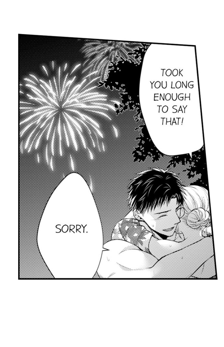 Page 37 of Chapter 19