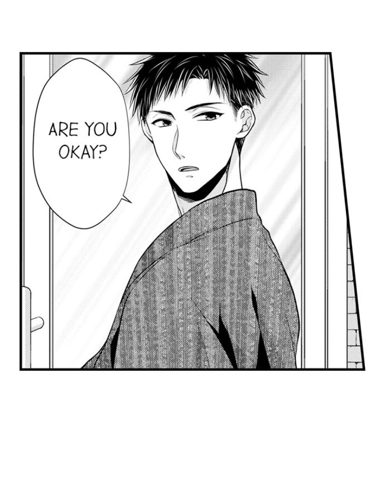 Page 39 of Chapter 19