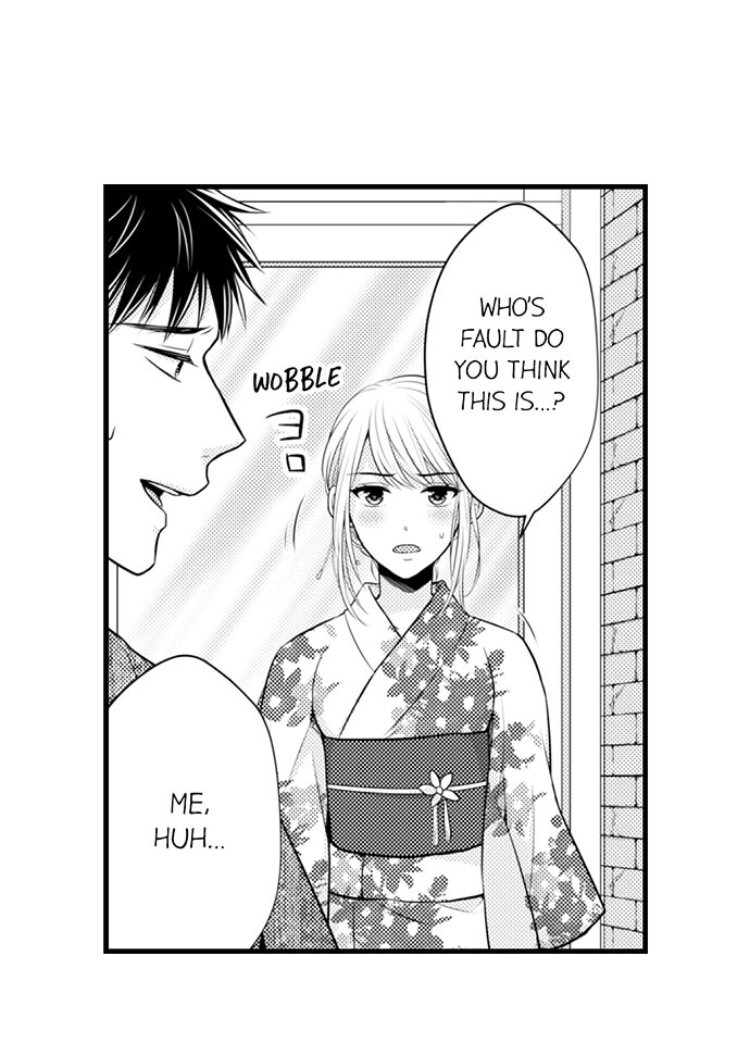 Page 40 of Chapter 19