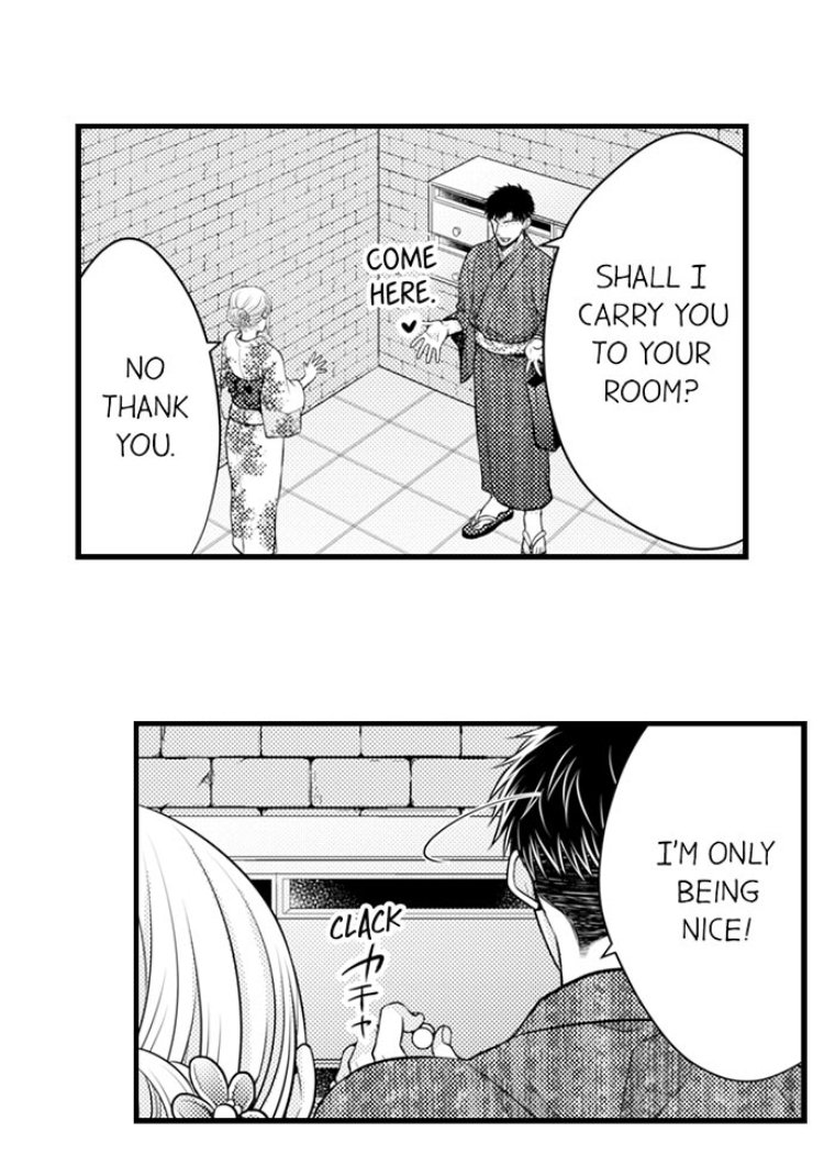 Page 41 of Chapter 19