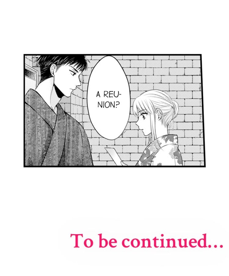 Page 44 of Chapter 19
