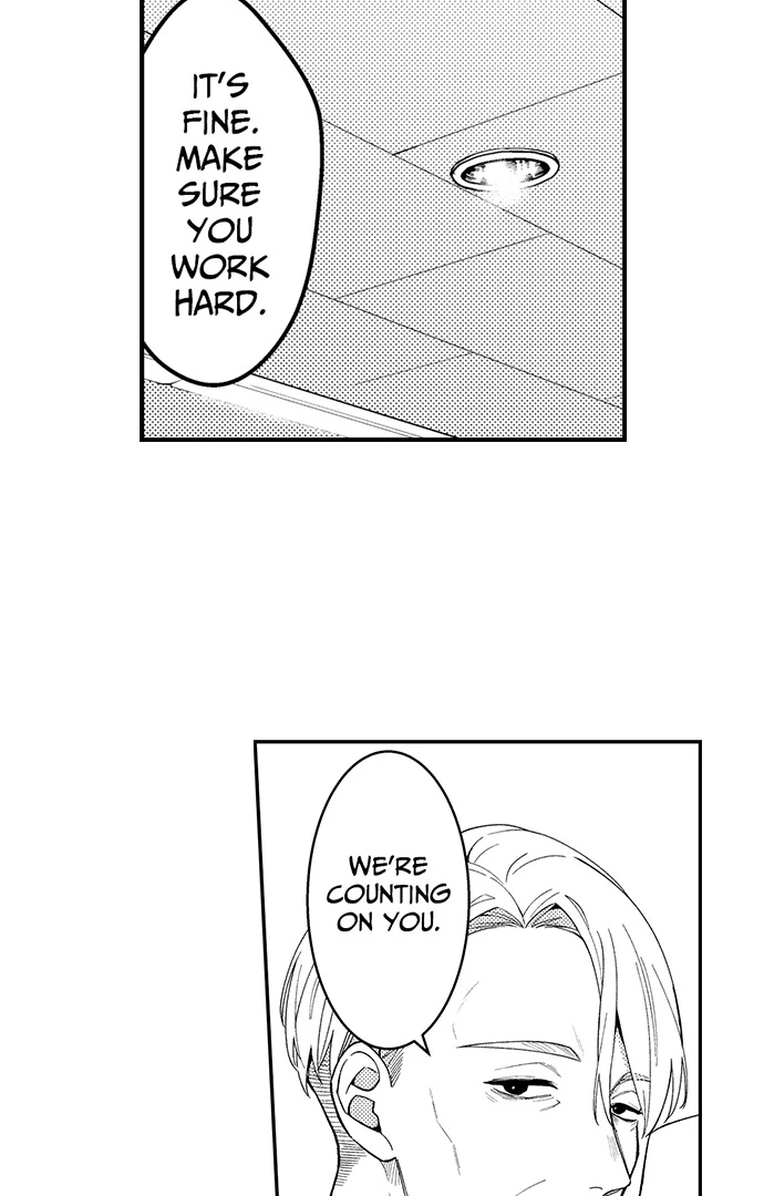 Page 5 of Chapter 190