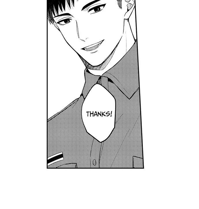 Page 7 of Chapter 190