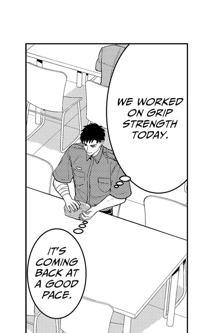Page 8 of Chapter 190