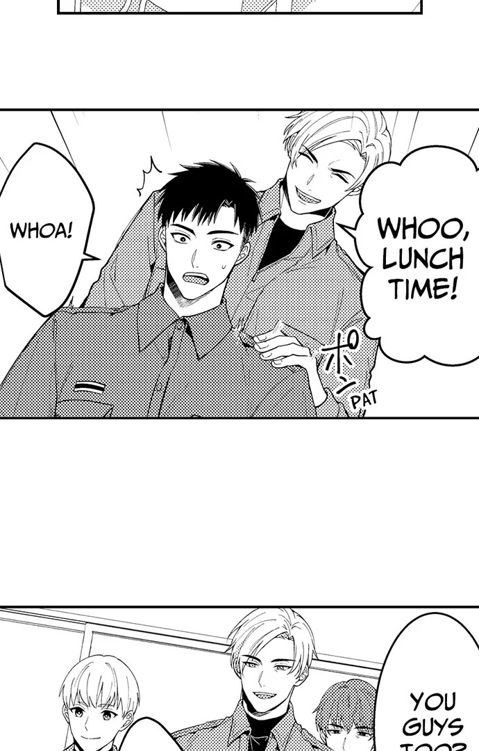 Page 9 of Chapter 190