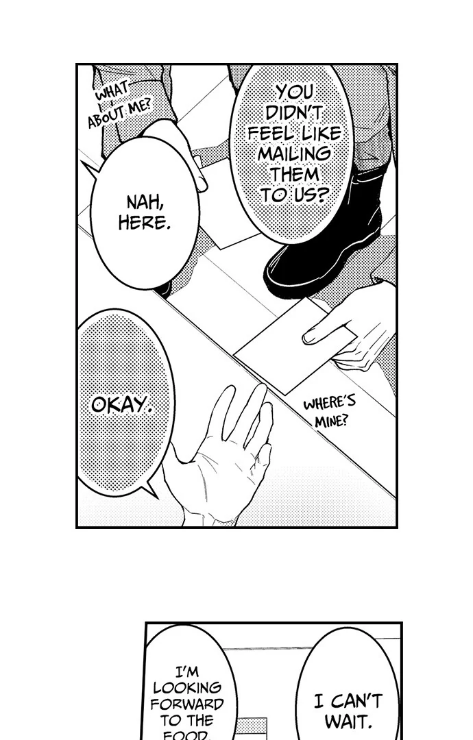 Page 11 of Chapter 190