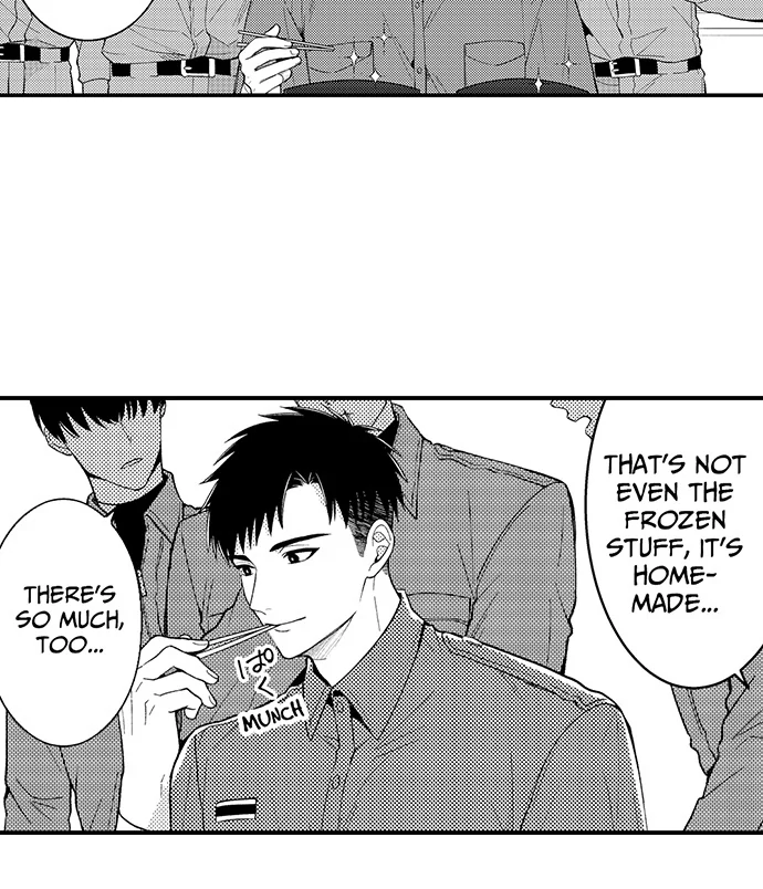 Page 16 of Chapter 190