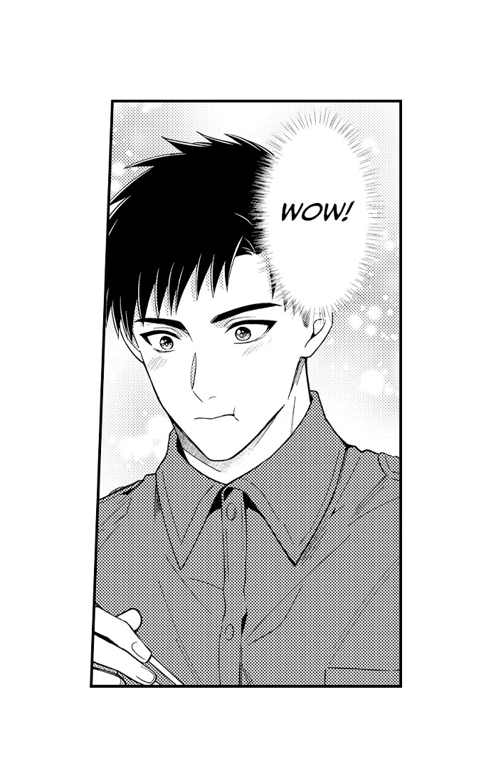 Page 18 of Chapter 190