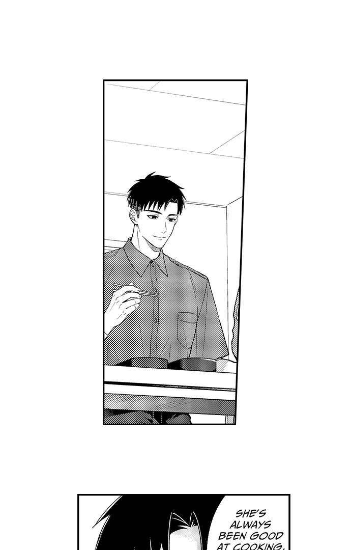 Page 19 of Chapter 190