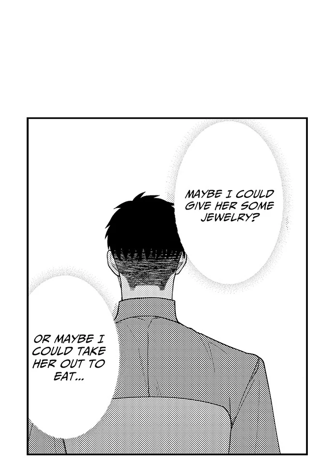 Page 21 of Chapter 190