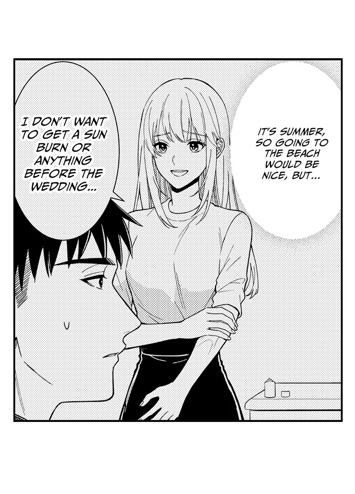 Page 22 of Chapter 190