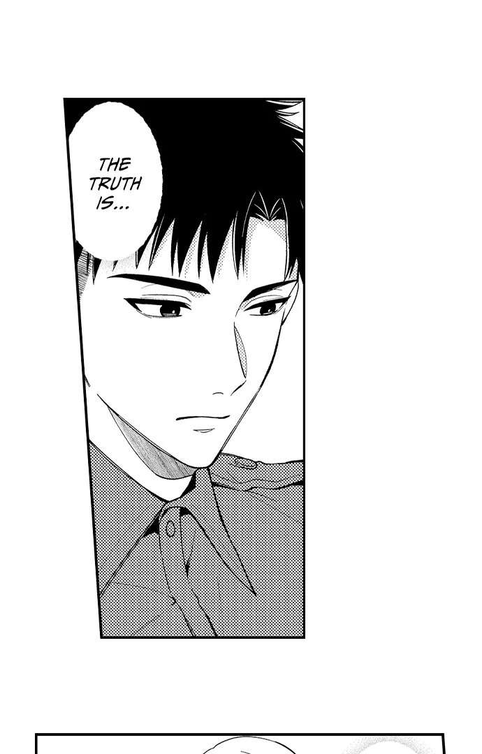 Page 23 of Chapter 190