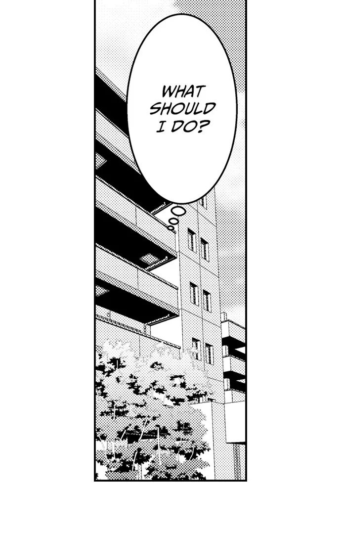 Page 25 of Chapter 190