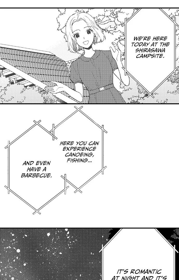 Page 26 of Chapter 190