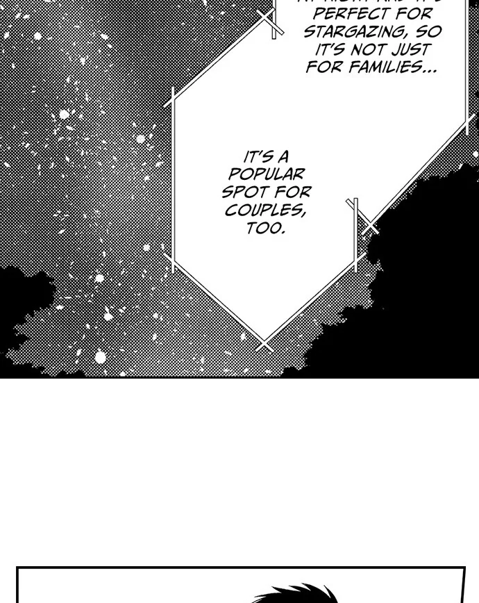 Page 27 of Chapter 190
