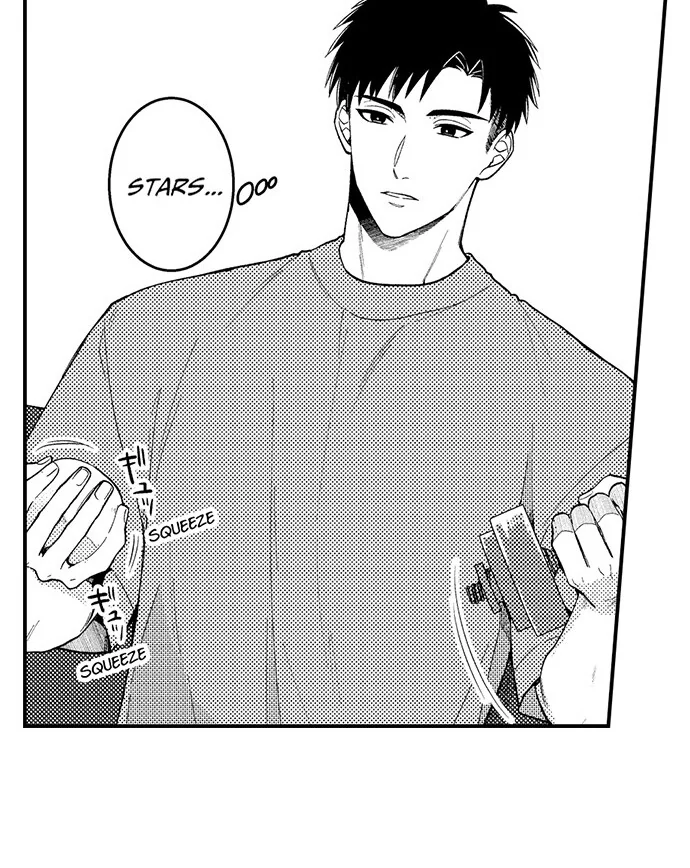 Page 28 of Chapter 190