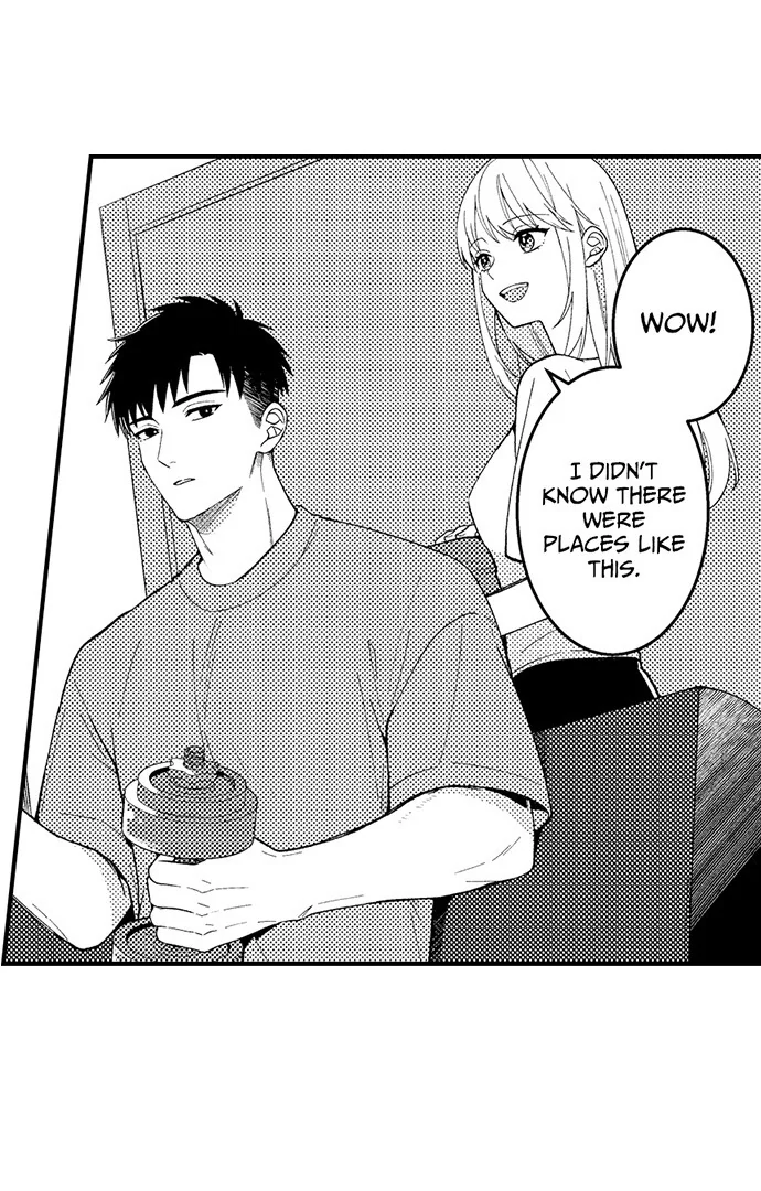 Page 29 of Chapter 190