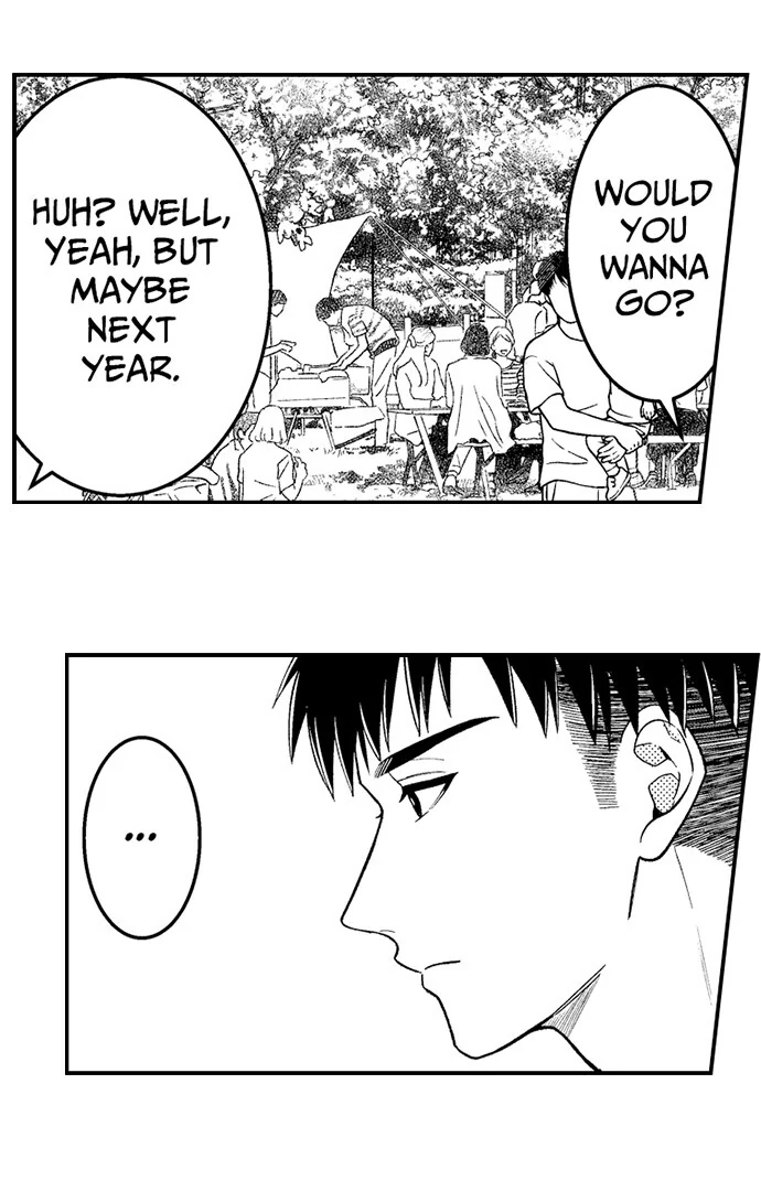 Page 30 of Chapter 190