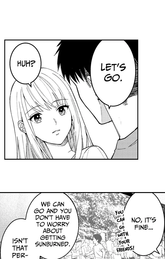 Page 31 of Chapter 190
