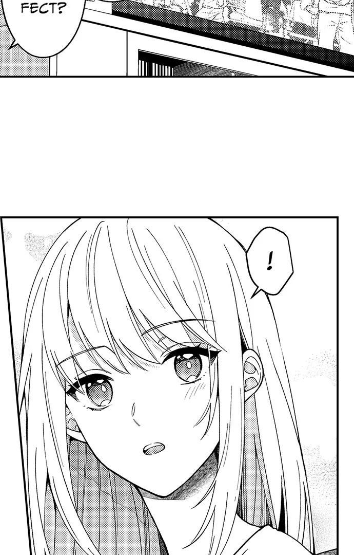 Page 32 of Chapter 190