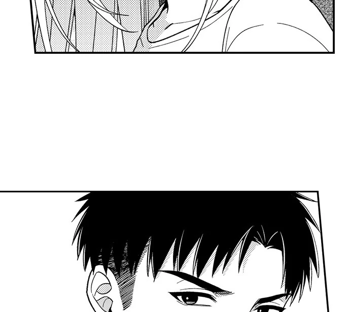 Page 33 of Chapter 190