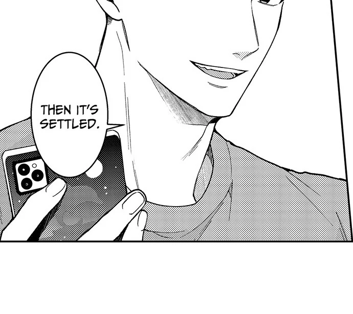 Page 34 of Chapter 190