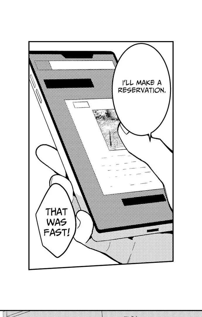 Page 35 of Chapter 190