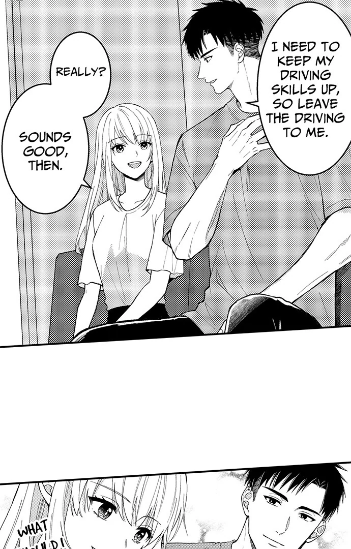Page 36 of Chapter 190