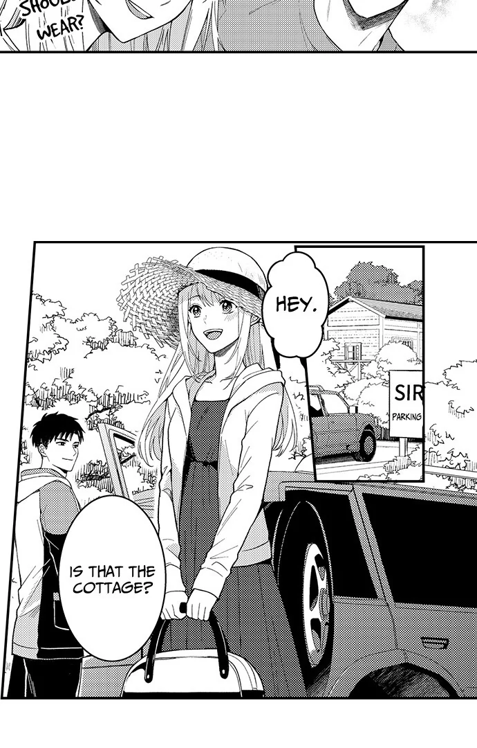 Page 37 of Chapter 190
