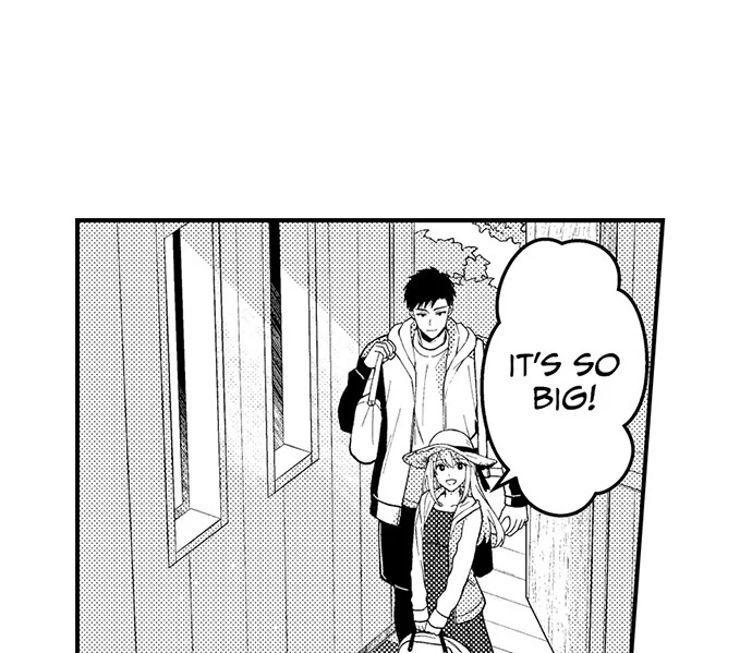 Page 38 of Chapter 190