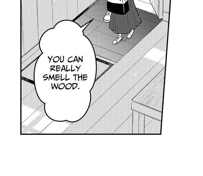 Page 39 of Chapter 190